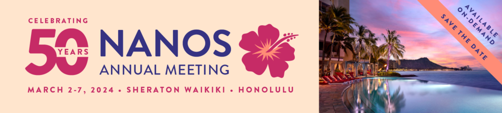 2024 MEETING North American Neuro Ophthalmology Society   Nanos Hawaii 1000x226 